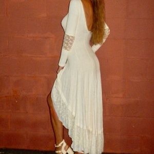 Free People Dresses - Free People Lady Gwendolyn Dress , XS Free People Dresses - Free People Lady Gwendolyn Dress , XS